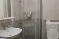 Квартира 1 спальня 57 м², Черногория