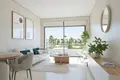 Pavillon 2 chambres 101 m² Torrevieja, Espagne