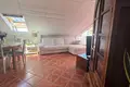 2 bedroom apartment  San Pedro Alcantara, Spain