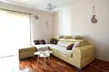 Квартира 3 спальни 74 м² Подгорица, Черногория