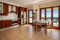 3 bedroom house 100 m² Kallithea, Greece
