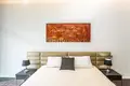 Villa 4 chambres 600 m² Rawai, Thaïlande