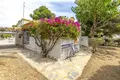 3 bedroom house 100 m² Orihuela, Spain