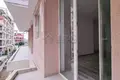 Appartement 2 chambres 74 m² Sveti Vlas, Bulgarie