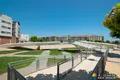 Szeregowiec 3 pokoi 220 m² Pilar de la Horadada, Hiszpania