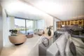 3 bedroom villa 363 m² Bodrum, Turkey
