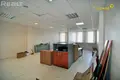 Oficina 56 m² en Minsk, Belarús