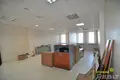 Oficina 56 m² en Minsk, Belarús