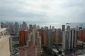 Apartamento 2 habitaciones 98 m² Benidorm, Španjolska