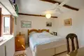Haus 3 Schlafzimmer 275 m² Dos Hermanas, Spanien