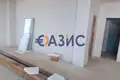 Casa 5 habitaciones 200 m² Sveti Vlas, Bulgaria