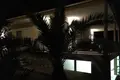 Дом 3 спальни  Добра Вода, Черногория