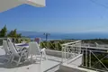 Casa 5 habitaciones 300 m² Municipality of Corinth, Grecia