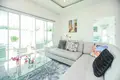 villa de 3 chambres 156 m² Rawai, Thaïlande