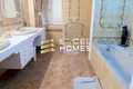 Investment  in Lija, Malta