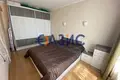 Apartamento 2 habitaciones 75 m² Nesebar, Bulgaria