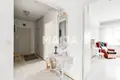 Apartamento  Raahe, Finlandia