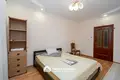 Apartamento 3 habitaciones 95 m² en Minsk, Belarús