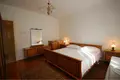 4 room house 125 m² Grad Trogir, Croatia