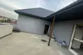 Mieszkanie 1 pokój 34 m² Lymanka, Ukraina
