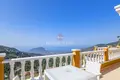 4 bedroom house 300 m² Alanya, Turkey