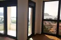 Wohnung 3 zimmer 200 m² Budva, Montenegro
