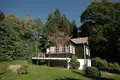 Вилла 3 комнаты 140 м² Gignese, Италия