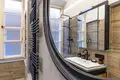 Appartement 3 chambres 64 m² Varsovie, Pologne