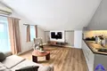 Haus 6 Schlafzimmer 440 m² Budva, Montenegro