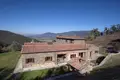 6-Schlafzimmer-Villa 500 m² Cortona, Italien