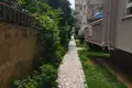 2 bedroom apartment 100 m² Mahmutlar, Turkey