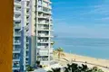 2 bedroom apartment 128 m² Calp, Spain