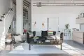 Apartment 46 m² Malaga, Spain