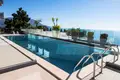 Casa 14 habitaciones 1 134 m² Budva, Montenegro