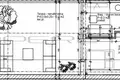2 room apartment 49 m² City of Zagreb, Croatia