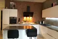 3 room apartment 106 m² Odesa, Ukraine