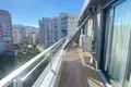 Appartement 3 chambres 110 m² Mahmutlar, Turquie