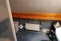 House 2 bathrooms 120 m² in Veszprém, Hungary
