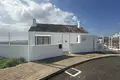 Haus 2 Schlafzimmer 217 m² Spanien, Spanien