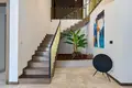 Willa 9 pokojów 419 m² Dobrota, Czarnogóra