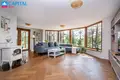 Дом 275 м² Gojus, Литва