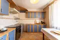 Casa 144 m² Poznan, Polonia