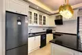 2 bedroom apartment 120 m² Kargıcak, Turkey