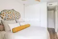 3 bedroom apartment 133 m² Malaga, Spain