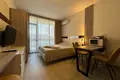 Apartment 34 m² Sveti Vlas, Bulgaria
