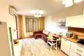 1 bedroom apartment 66 m² Ravda, Bulgaria