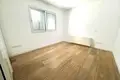 3 bedroom apartment 188 m² Cyprus, Cyprus