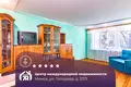 Apartamento 2 habitaciones 49 m² Minsk, Belarús