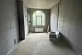 1 room apartment 29 m² Odesa, Ukraine