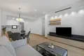 Apartamento 2 habitaciones 72 m² Torrevieja, Španjolska